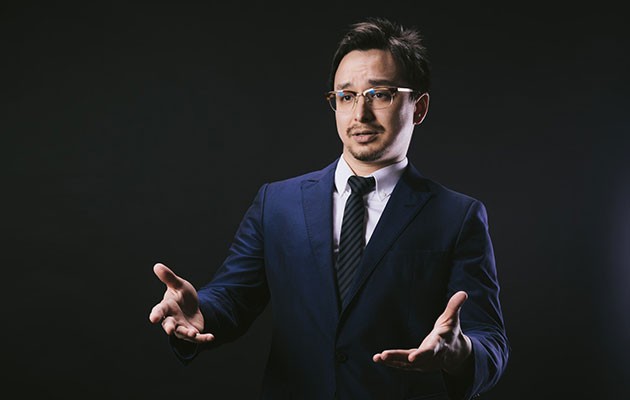 f:id:yamaguchiyou:20190502100522j:image f:id:yamaguchiyou:20190502100522j:image