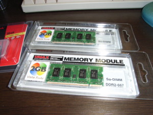 f:id:yamagw:20081212155240j:image