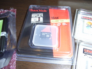 f:id:yamagw:20081212155258j:image