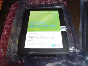 f:id:yamagw:20081212155305j:image