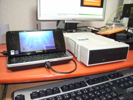 f:id:yamagw:20090114012751j:image