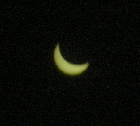 f:id:yamagw:20090726012303p:image