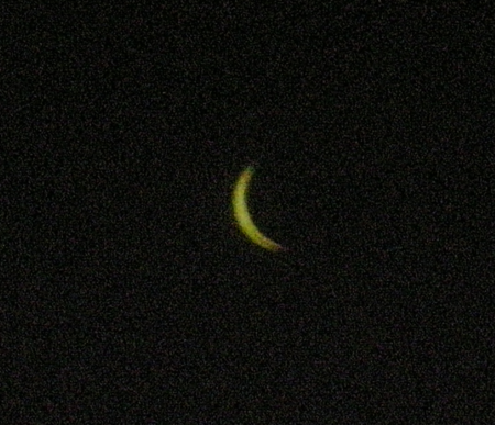 f:id:yamagw:20090726012304p:image