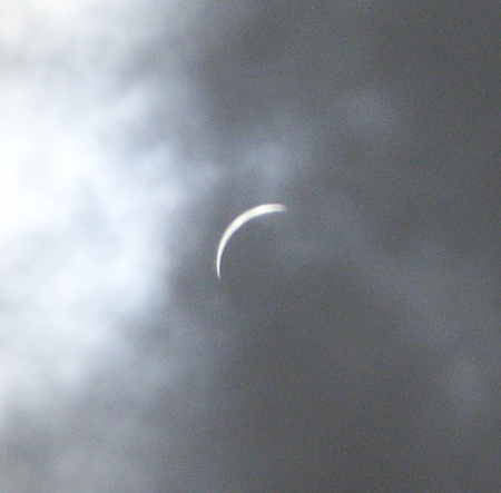f:id:yamagw:20090726012305p:image