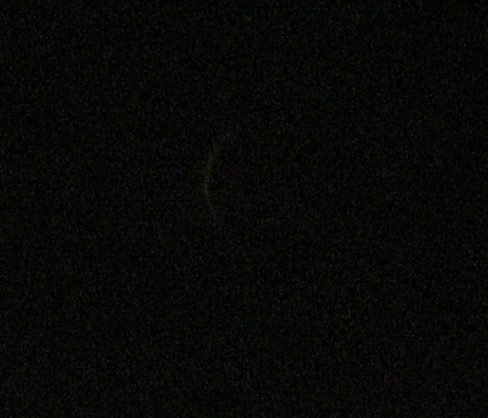 f:id:yamagw:20090726012306p:image