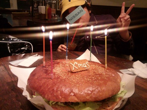 f:id:yamagw:20111226111504j:image