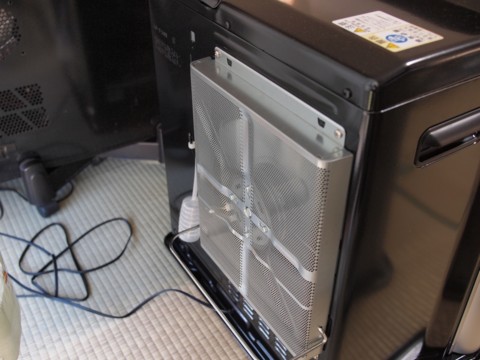 Aladdin　アラジン　AJ-F50B　遠赤　石油ファンヒーター　2012年製 backend=imagemagick;version=1;