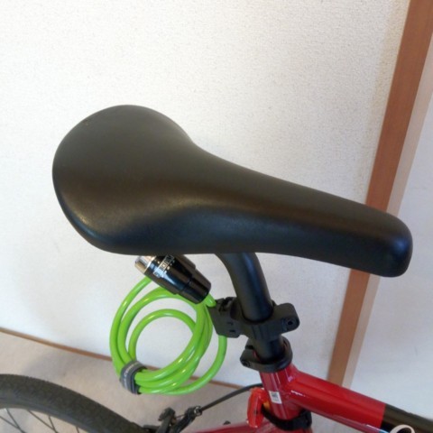 f:id:yamagw:20170808145306j:plain f:id:yamagw:20170808145306j:plain