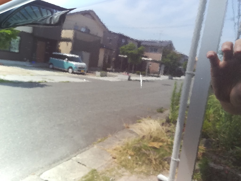 f:id:yamagw:20180720144712j:plain