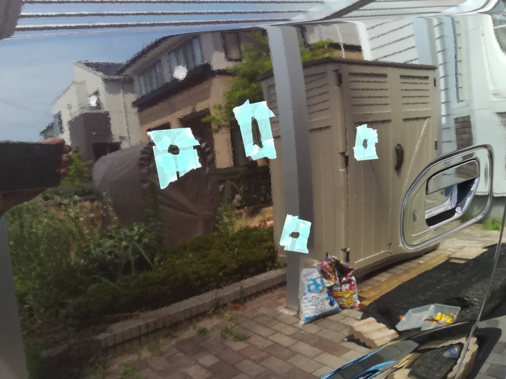 f:id:yamagw:20180720144741j:plain