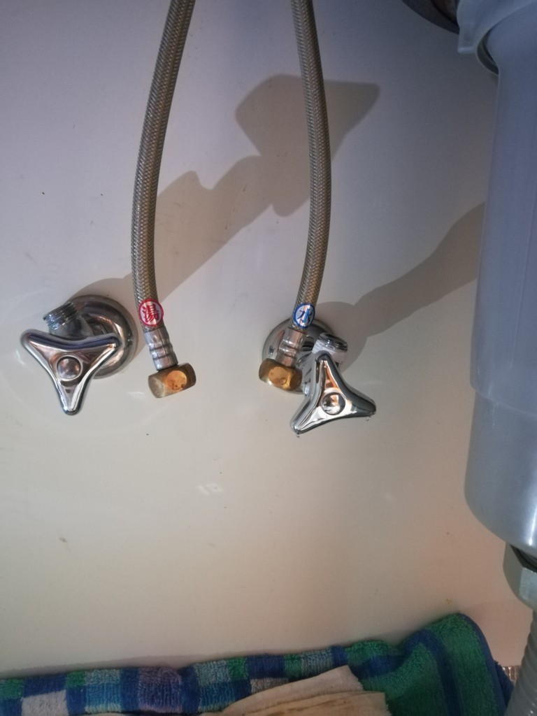 f:id:yamagw:20180723204151j:plain f:id:yamagw:20180723204151j:plain