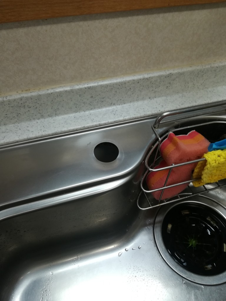 f:id:yamagw:20180723205126j:plain f:id:yamagw:20180723205126j:plain