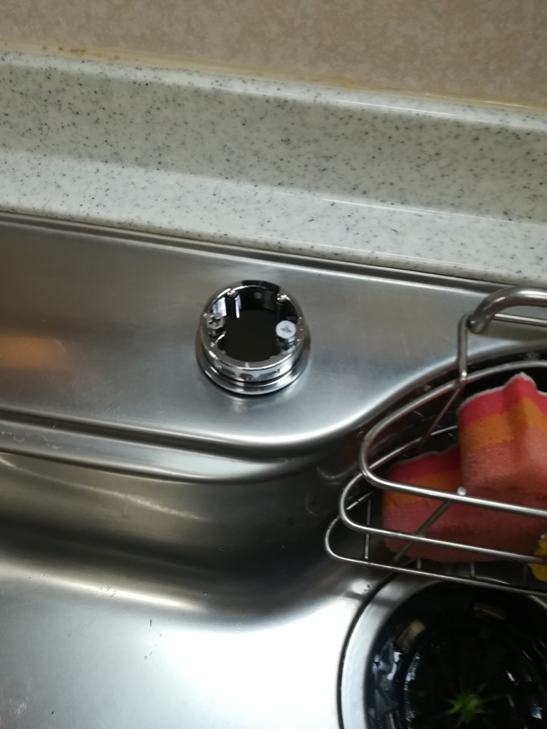 f:id:yamagw:20180723205645j:plain f:id:yamagw:20180723205645j:plain