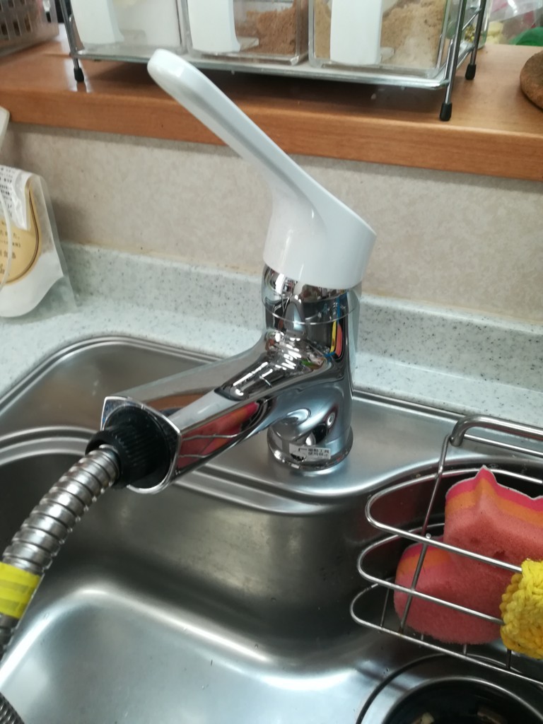 f:id:yamagw:20180723205810j:plain f:id:yamagw:20180723205810j:plain