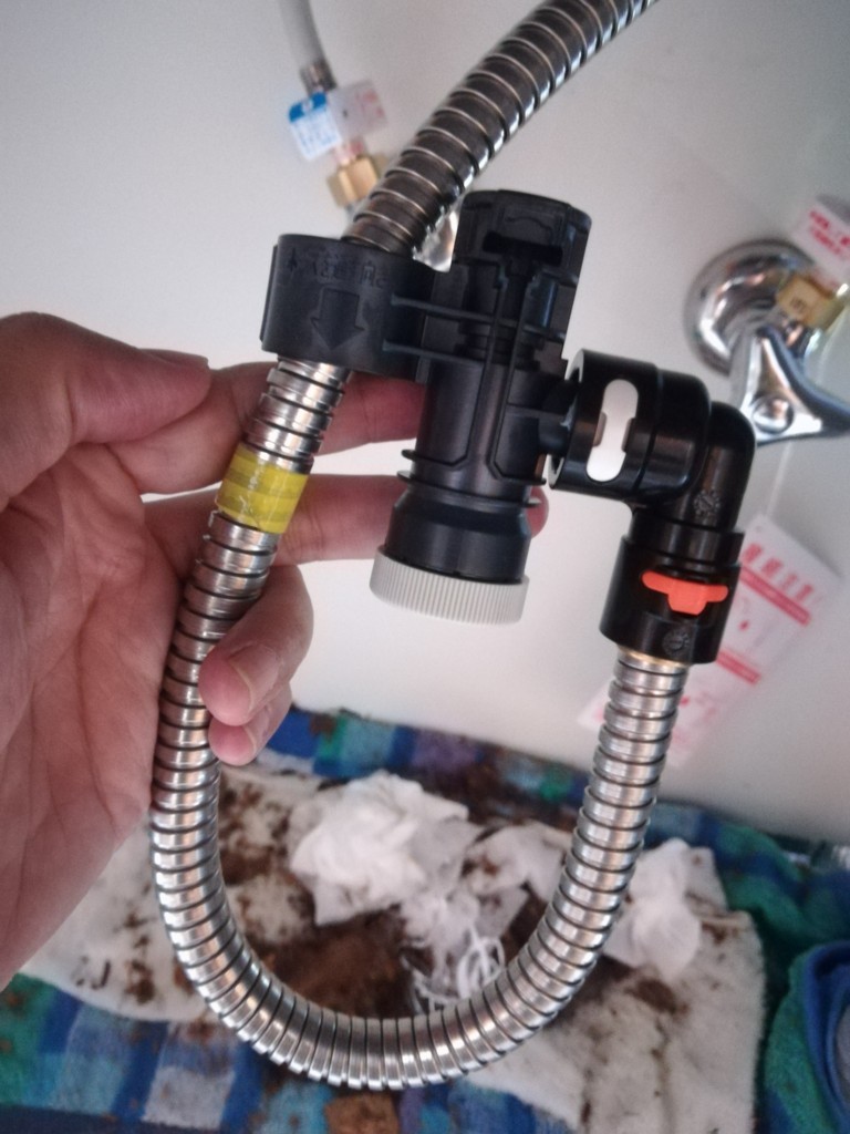 f:id:yamagw:20180723210159j:plain f:id:yamagw:20180723210159j:plain