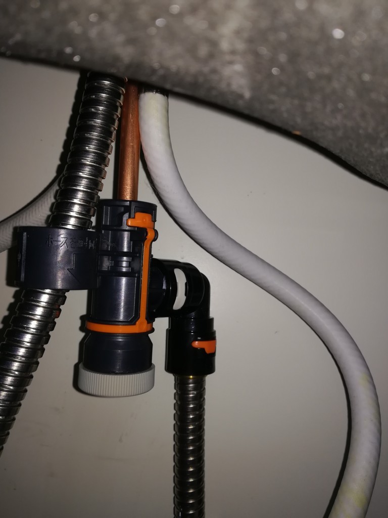 f:id:yamagw:20180723210205j:plain f:id:yamagw:20180723210205j:plain