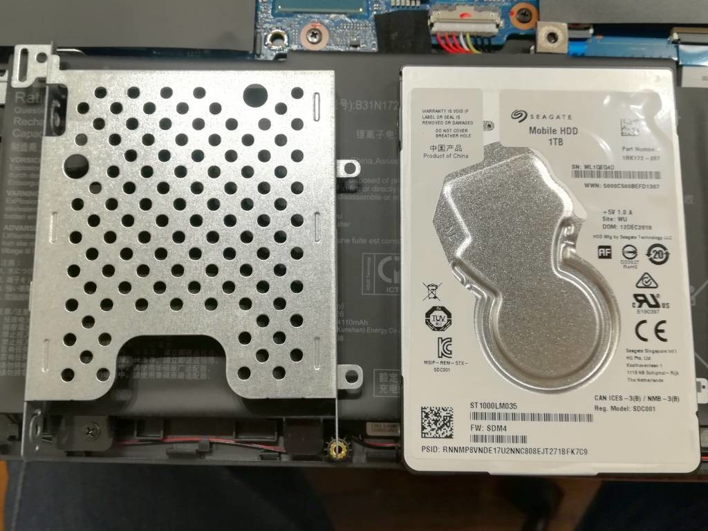 f:id:yamagw:20190503015326j:plain f:id:yamagw:20190503015326j:plain