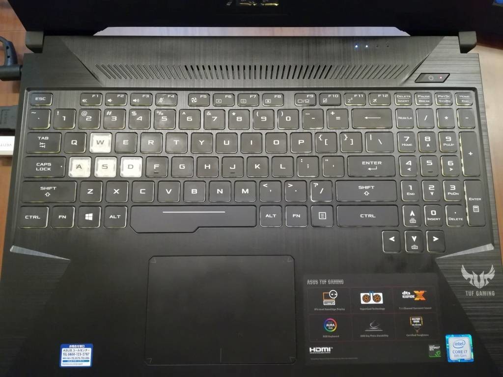 f:id:yamagw:20190503015638j:plain f:id:yamagw:20190503015638j:plain