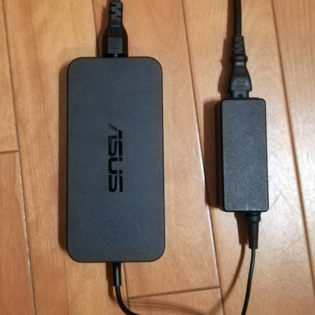 f:id:yamagw:20190503021157j:plain f:id:yamagw:20190503021157j:plain