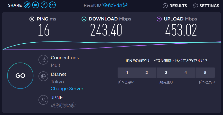 f:id:yamagw:20210811105821p:plain