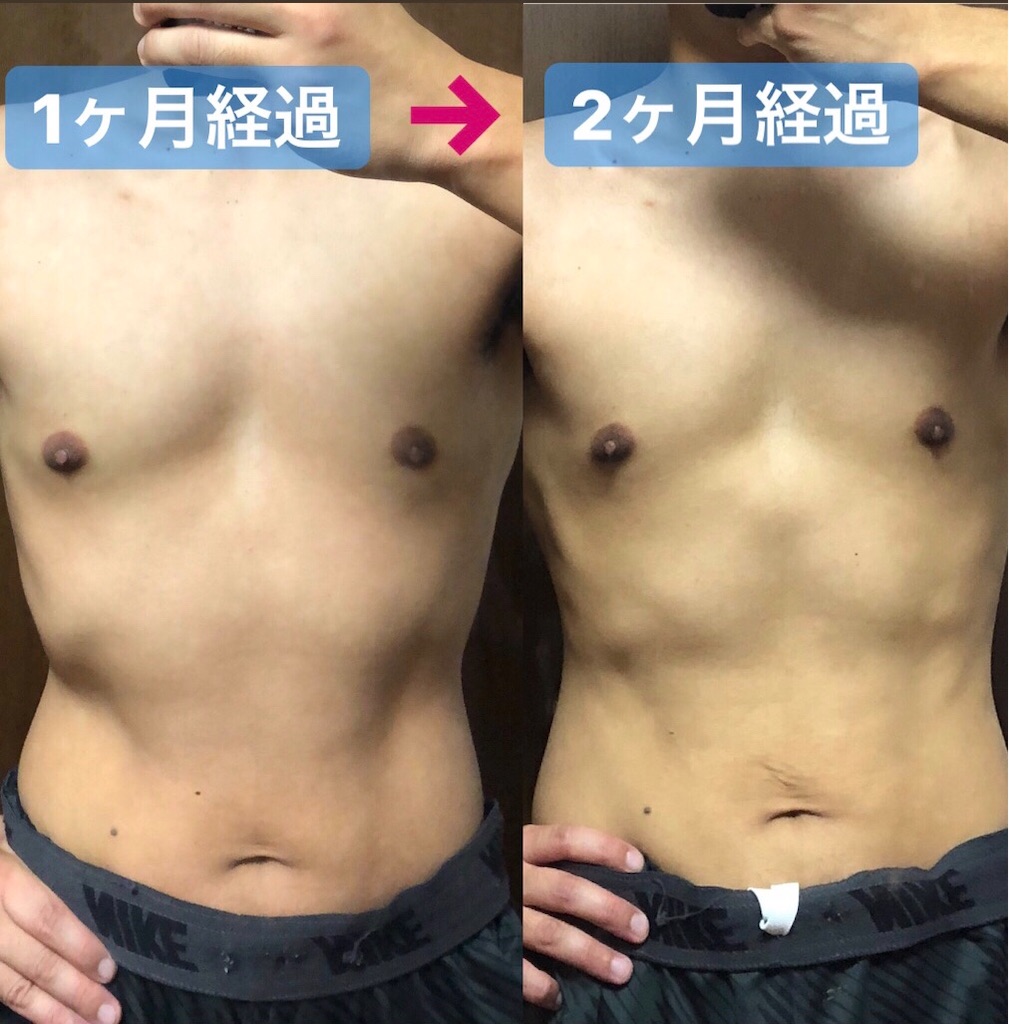 f:id:yamahaya:20190121235941j:image f:id:yamahaya:20190121235941j:image