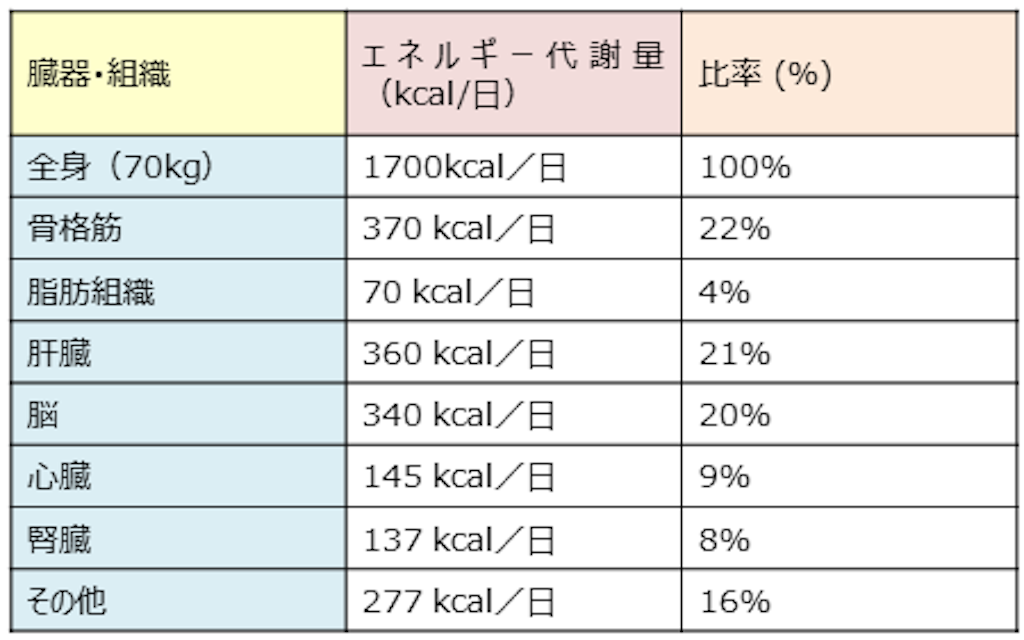 f:id:yamahaya:20190321154638p:image f:id:yamahaya:20190321154638p:image
