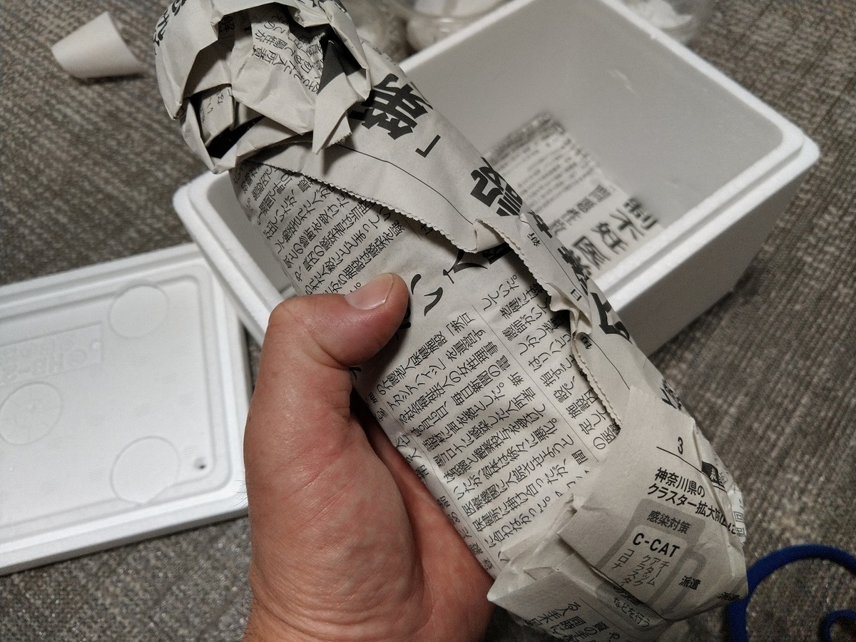 f:id:yamaheikoh:20201101194945j:plain f:id:yamaheikoh:20201101194945j:plain