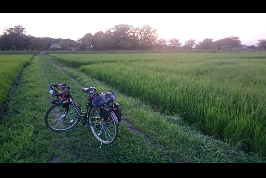 f:id:yamahero30:20170216235623j:plain f:id:yamahero30:20170216235623j:plain