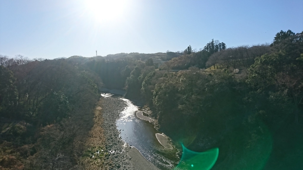 f:id:yamahero30:20180320223355j:plain f:id:yamahero30:20180320223355j:plain