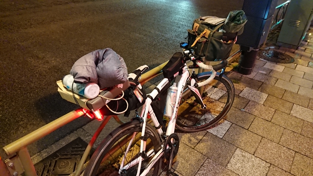 f:id:yamahero30:20180320231856j:plain f:id:yamahero30:20180320231856j:plain