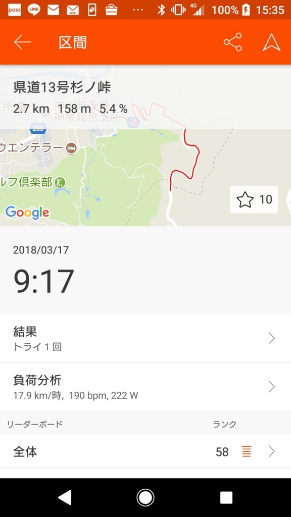 f:id:yamahero30:20180320232342j:plain f:id:yamahero30:20180320232342j:plain
