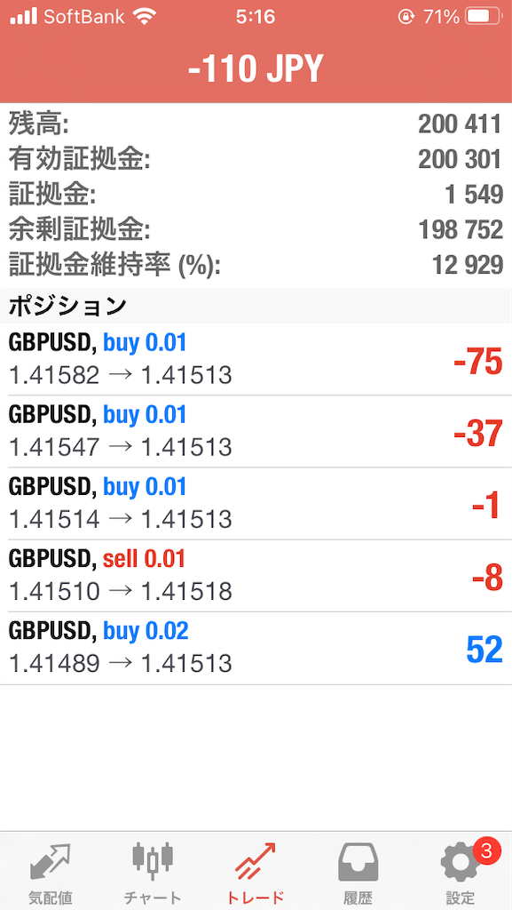 f:id:yamahideyuu:20210602052929p:image f:id:yamahideyuu:20210602052929p:image