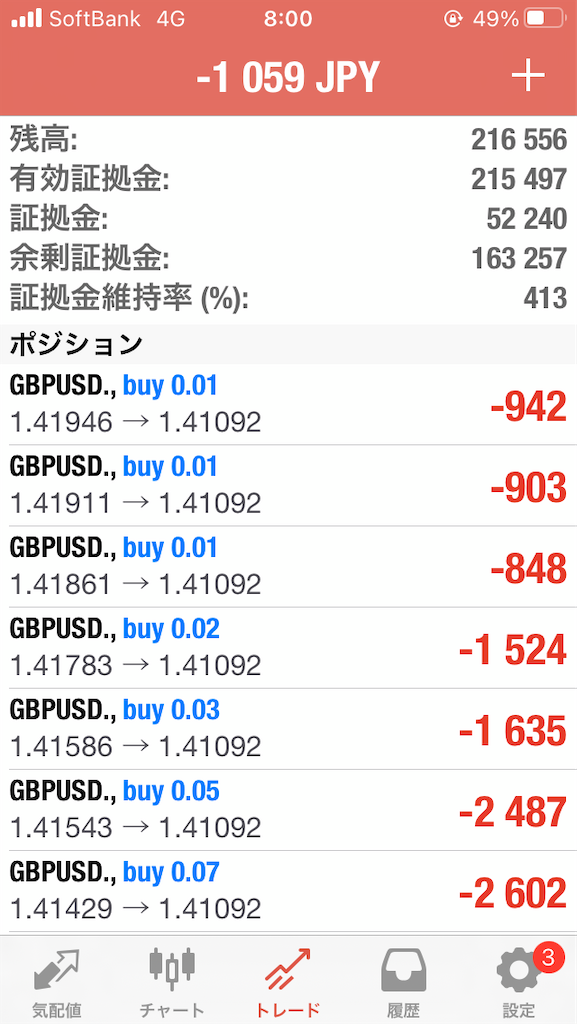 f:id:yamahideyuu:20210604093252p:image f:id:yamahideyuu:20210604093252p:image