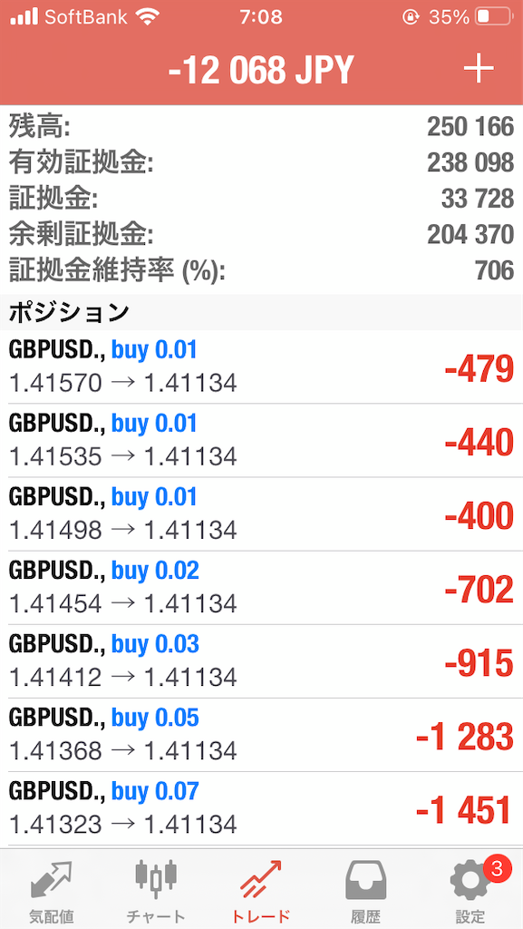 f:id:yamahideyuu:20210610091507p:image f:id:yamahideyuu:20210610091507p:image