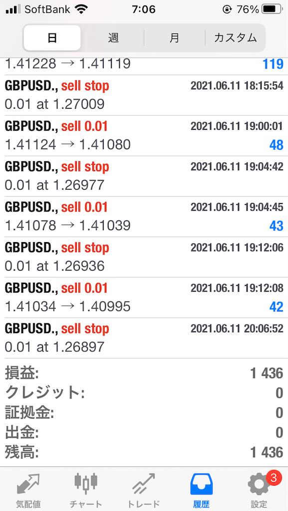 f:id:yamahideyuu:20210612091058p:image f:id:yamahideyuu:20210612091058p:image