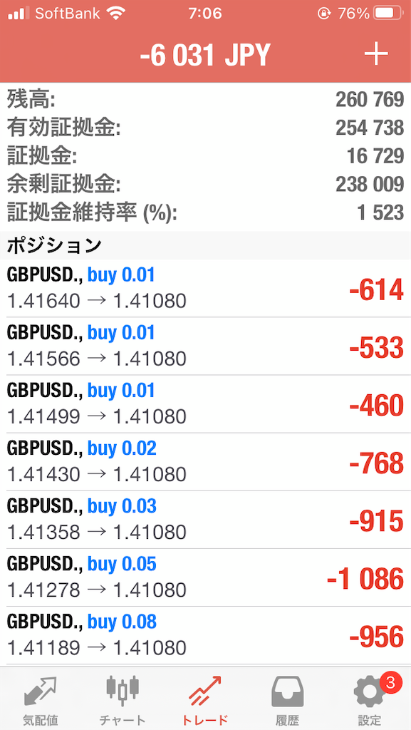 f:id:yamahideyuu:20210612091102p:image f:id:yamahideyuu:20210612091102p:image