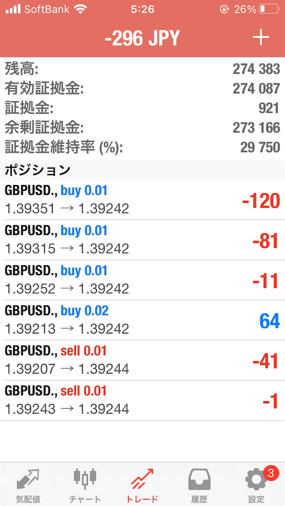 f:id:yamahideyuu:20210618063322p:image f:id:yamahideyuu:20210618063322p:image