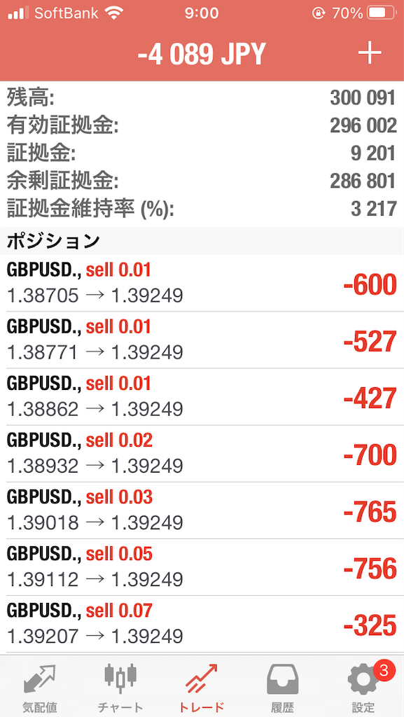 f:id:yamahideyuu:20210622095510p:image f:id:yamahideyuu:20210622095510p:image
