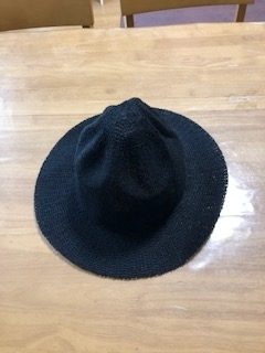 f:id:yamahiro0504:20190715082502j:plain f:id:yamahiro0504:20190715082502j:plain
