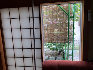 f:id:yamahiro0504:20190715090324j:plain f:id:yamahiro0504:20190715090324j:plain