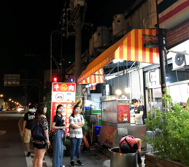 f:id:yamahito00:20180703230628p:plain:w600 f:id:yamahito00:20180703230628p:plain:w600