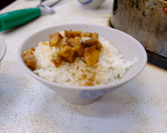 f:id:yamahito00:20180704221714p:plain:w600 f:id:yamahito00:20180704221714p:plain:w600