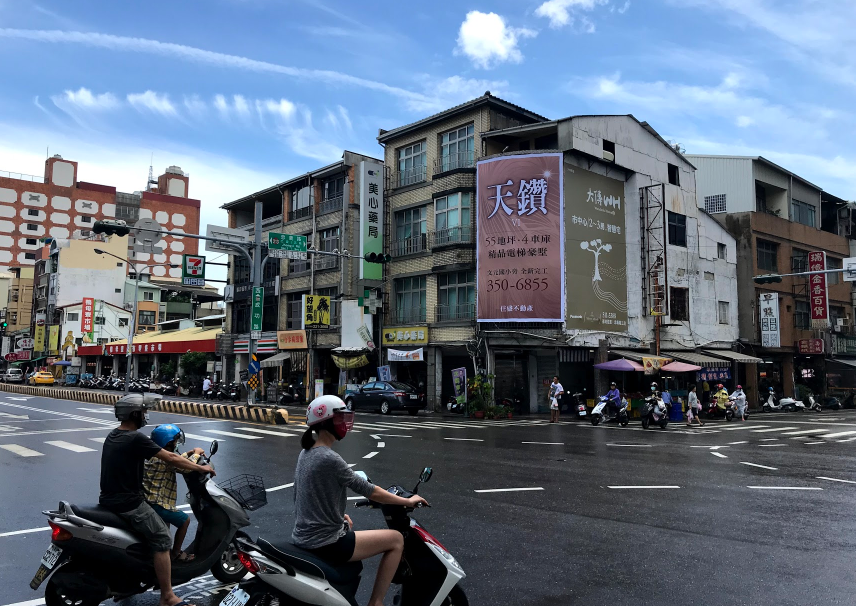 f:id:yamahito00:20180704230545p:plain:w600 f:id:yamahito00:20180704230545p:plain:w600