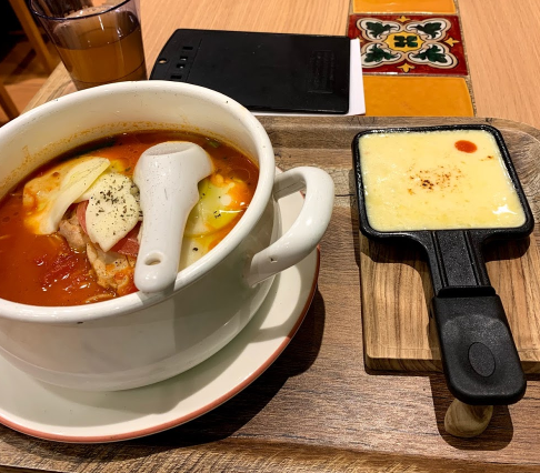 f:id:yamahito00:20190129214354p:plain:w500