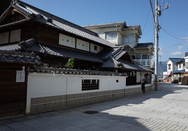 f:id:yamahito88:20200823192144j:plain