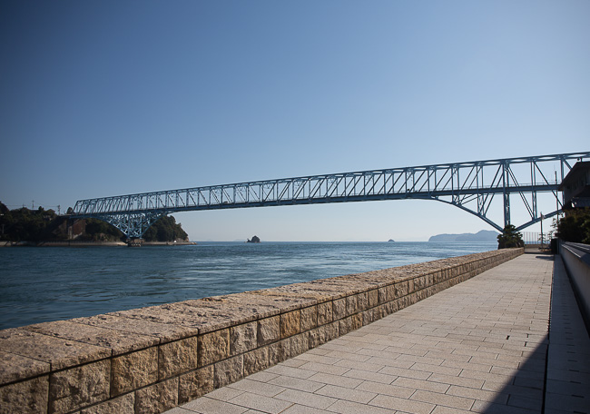 f:id:yamahito88:20200823192152j:plain