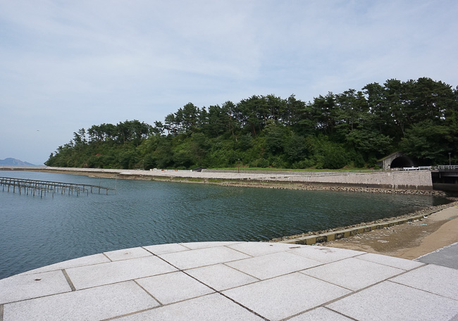 f:id:yamahito88:20200823192210j:plain