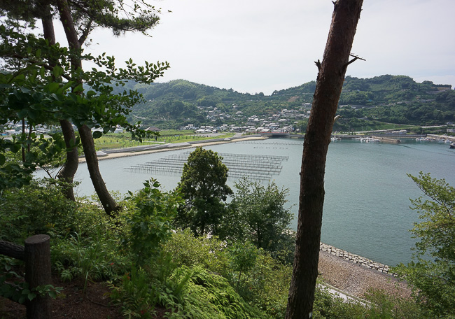 f:id:yamahito88:20200823192213j:plain