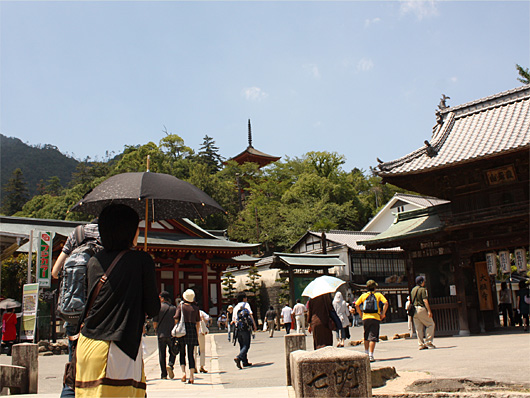 f:id:yamahito88:20210702003605j:plain