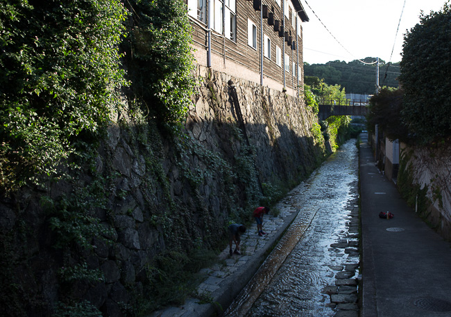f:id:yamahito88:20210703225105j:plain